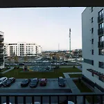 דירה Sweet Memories Coresi 2 בראשוב