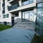 Apartment Sweet Memories Coresi 2