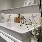 Apartmán Sweet Memories Coresi 2 Brašov