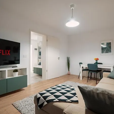 Sweet Memories Coresi 2 *