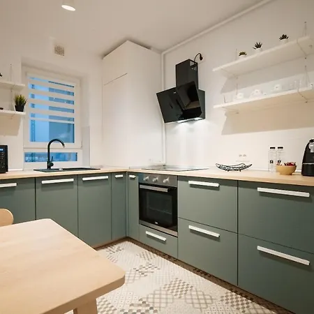 Sweet Memories Coresi 2 *