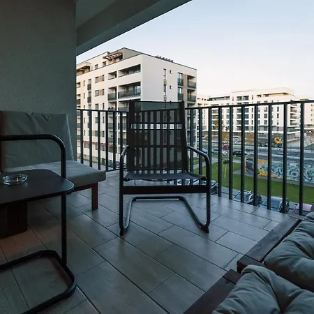 Sweet Memories Coresi 2 *