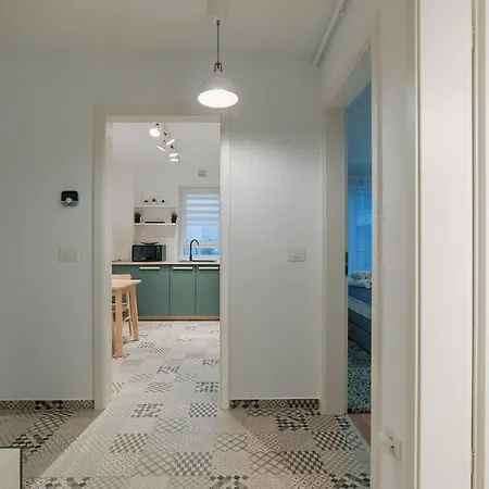 Sweet Memories Coresi 2 Διαμέρισμα Μπρασόβ