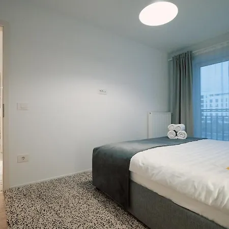 Sweet Memories Coresi 2