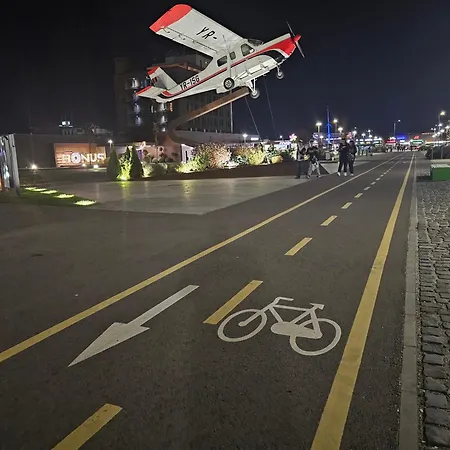 Sweet Memories Coresi 2