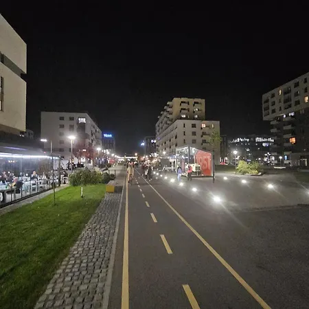 Sweet Memories Coresi 2 Braşov