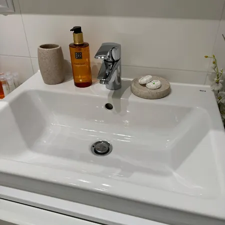 Διαμέρισμα Sweet Memories Coresi 2 Μπρασόβ