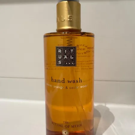 Διαμέρισμα Sweet Memories Coresi 2 *