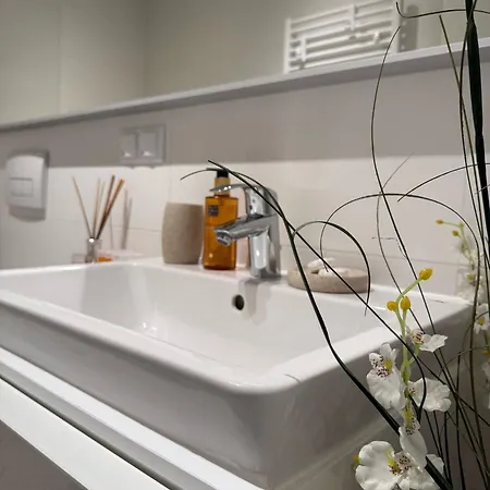 Apartment Sweet Memories Coresi 2 Brasov