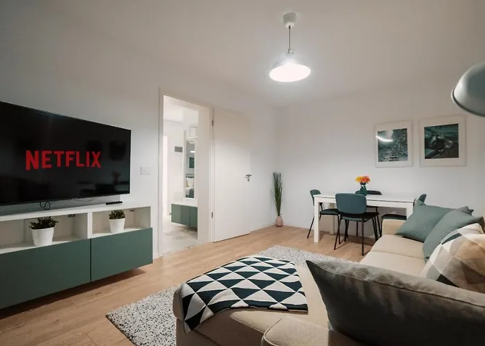 Sweet Memories Coresi 2 *