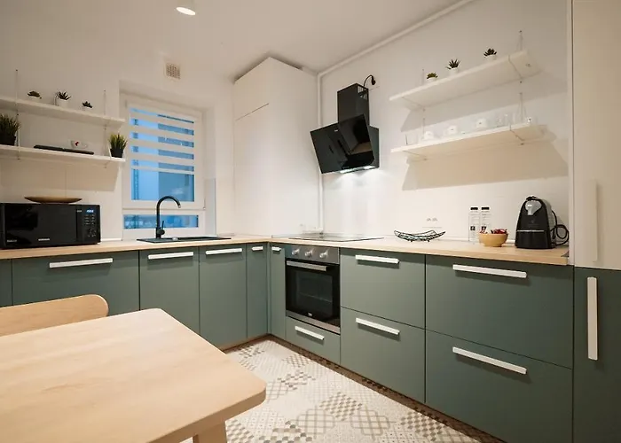 Sweet Memories Coresi 2 *