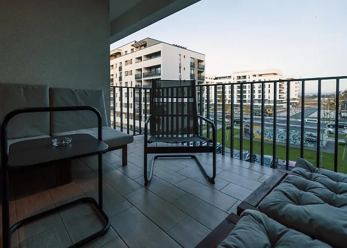 Sweet Memories Coresi 2 *