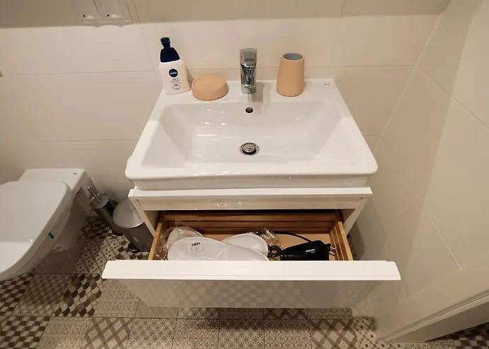 Sweet Memories Coresi 2