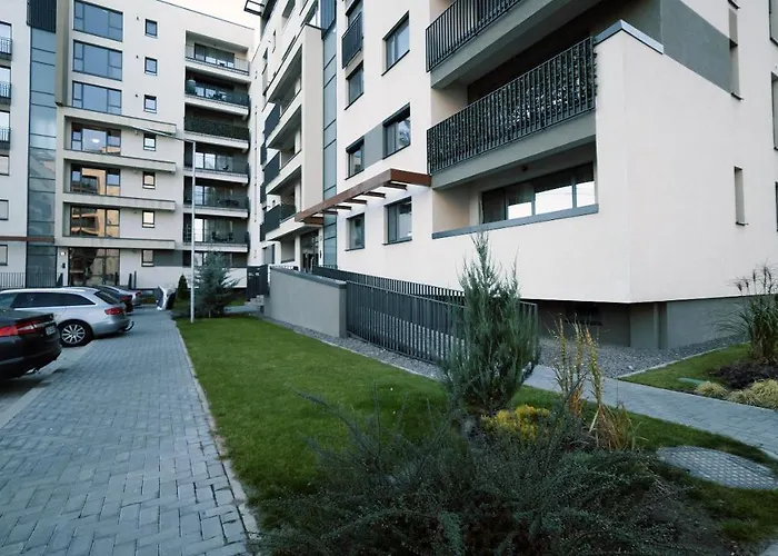 Sweet Memories Coresi 2 Braşov