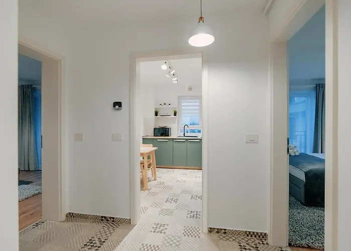 Sweet Memories Coresi 2 * Braşov