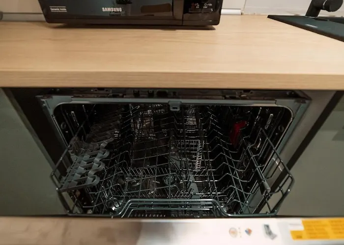 Sweet Memories Coresi 2 * Brasov