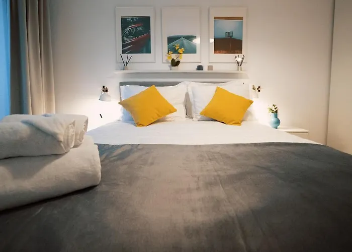 Sweet Memories Coresi 2 Apartment Brasov