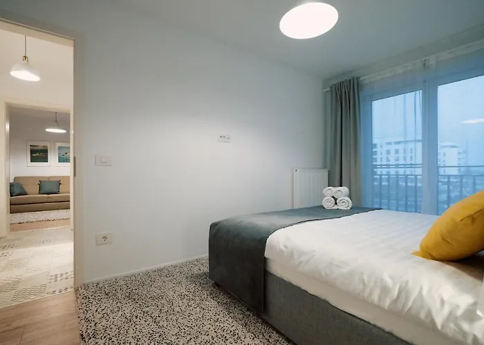 Sweet Memories Coresi 2