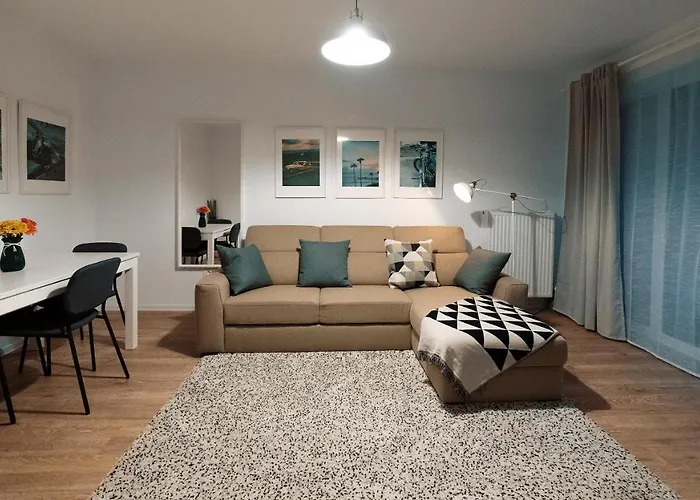 Sweet Memories Coresi 2 Apartment Brasov