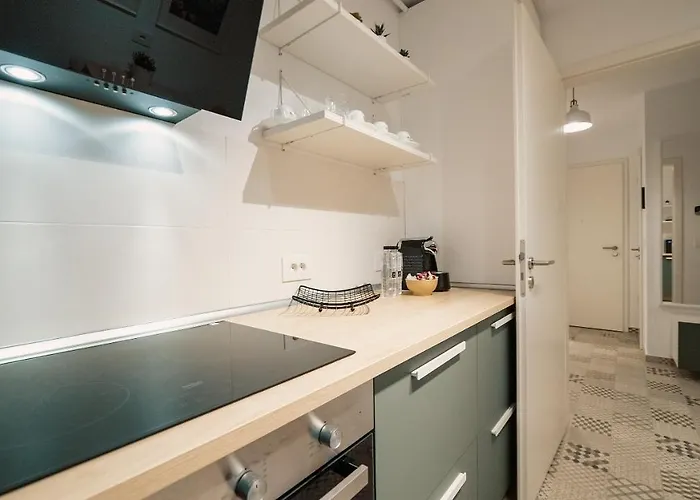 Sweet Memories Coresi 2 *