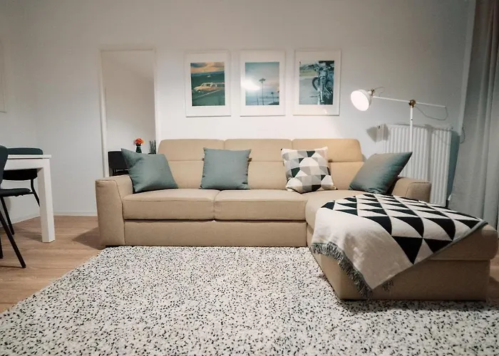 Sweet Memories Coresi 2 *