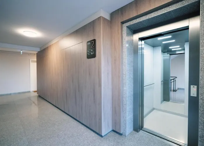 Sweet Memories Coresi 2 * Braşov