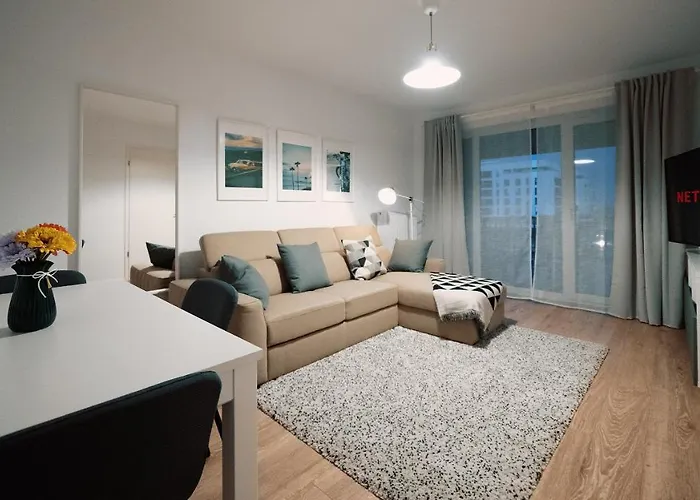 Apartment Sweet Memories Coresi 2 *