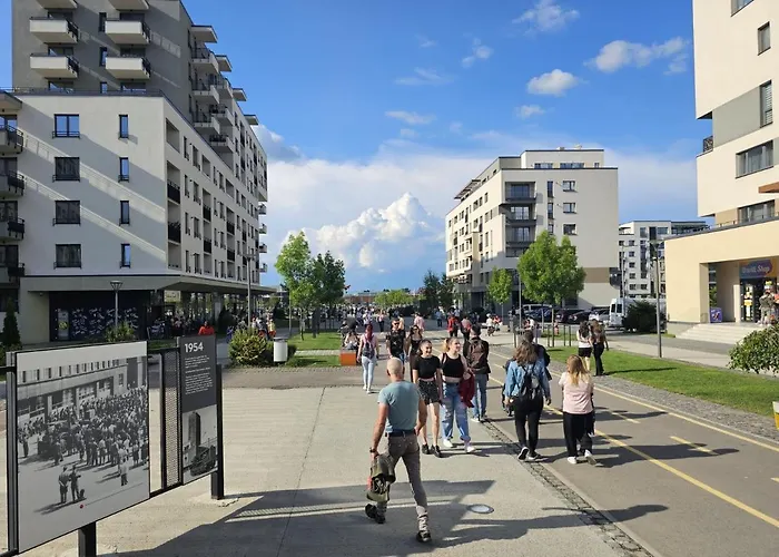 Sweet Memories Coresi 2