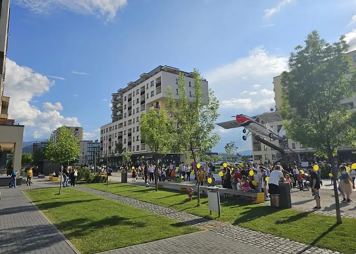 Sweet Memories Coresi 2 *