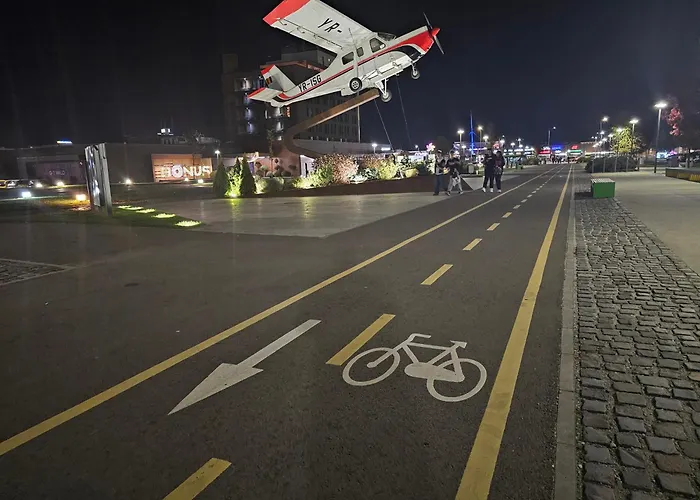 Sweet Memories Coresi 2