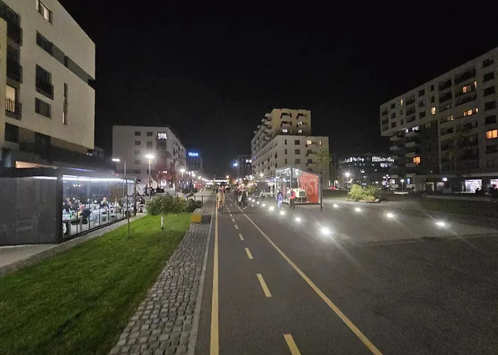 Sweet Memories Coresi 2 Braşov