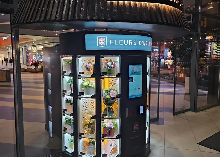 Apartment Sweet Memories Coresi 2 Brasov