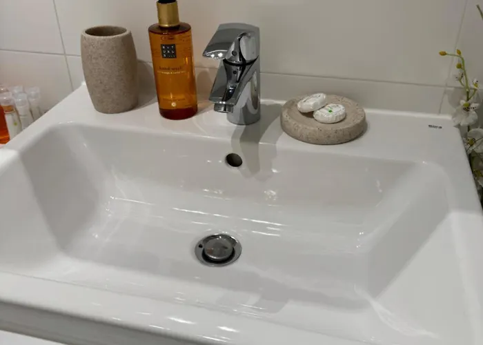 Appartement Sweet Memories Coresi 2 Braşov