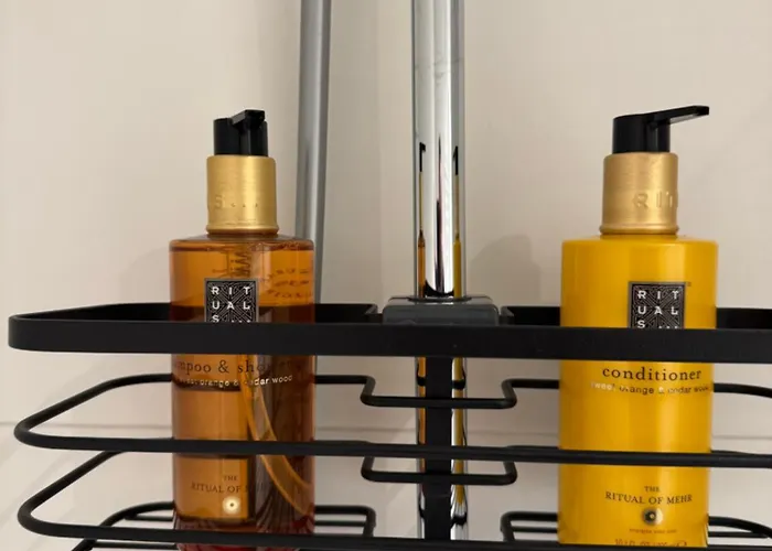 Sweet Memories Coresi 2 *