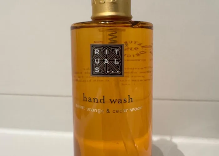 Appartement Sweet Memories Coresi 2 *