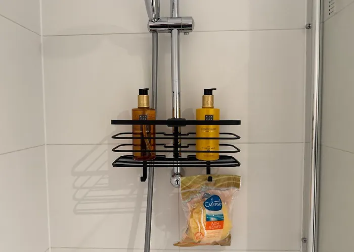 Apartment Sweet Memories Coresi 2